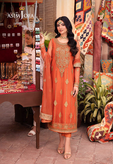 Asim Jofa AJEM-08 Online Shopping